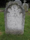 image of grave number 365930
